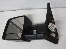 Toyota - Mirror Door - 87940 0C220